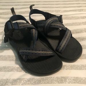 Boys size 2 chacos